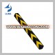 Rubber Material Warning Plastic Decorative Furniture Corner Guards