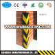 SPC-WP004 800mm rubber Corner Guard